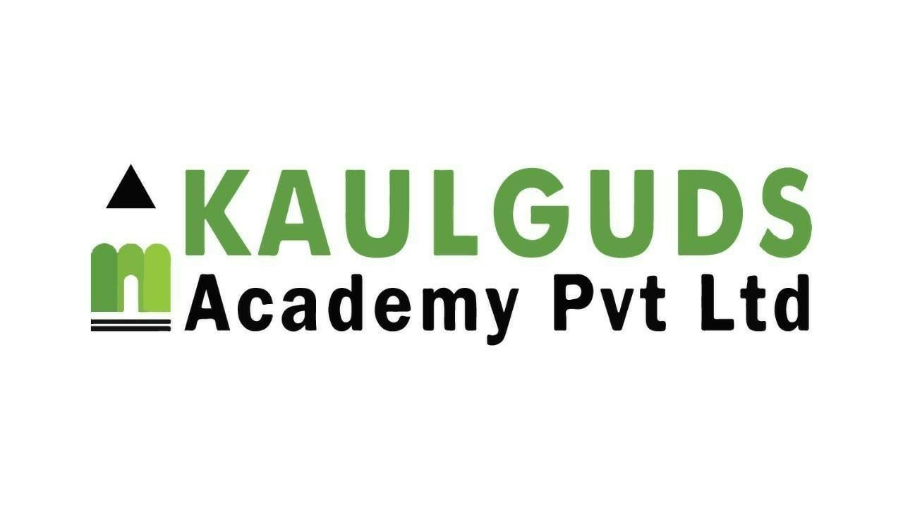 Kaulgud's Academy Kaulgud's Academy photo 4